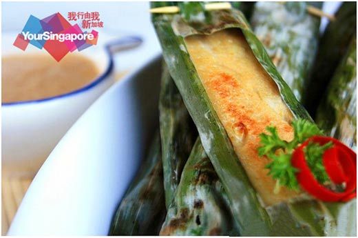 点击图片进入第一页