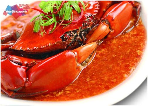 點擊圖片進入下一頁