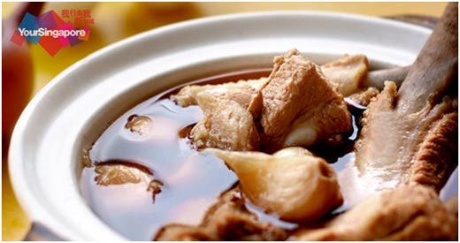 點擊圖片進入下一頁