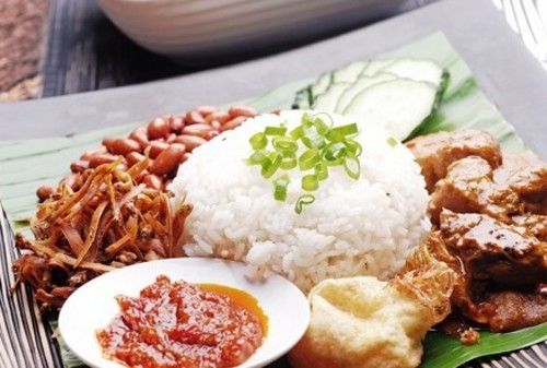 跨年夜怎么过 元旦美食吃什么好