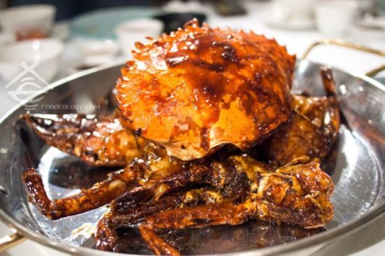 点击图片进入下一页