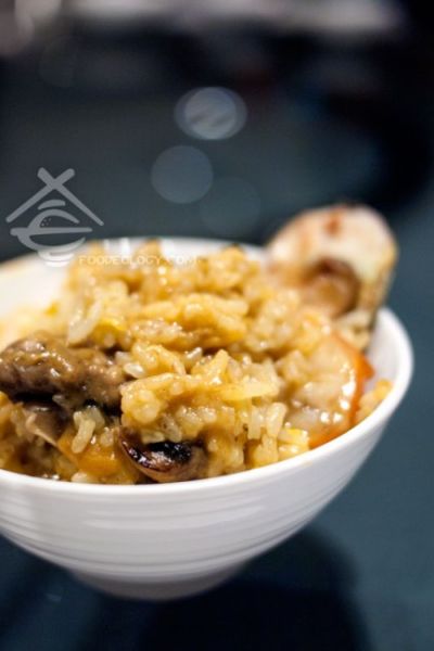 点击图片进入下一页