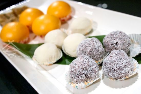 点击图片进入第一页