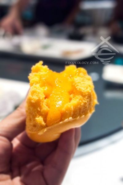 点击图片进入第一页