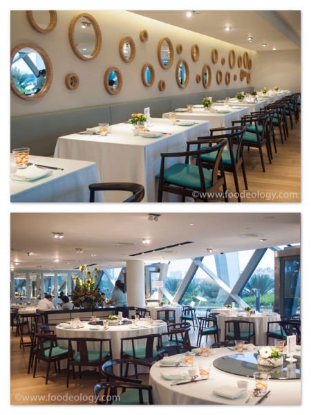 点击图片进入下一页