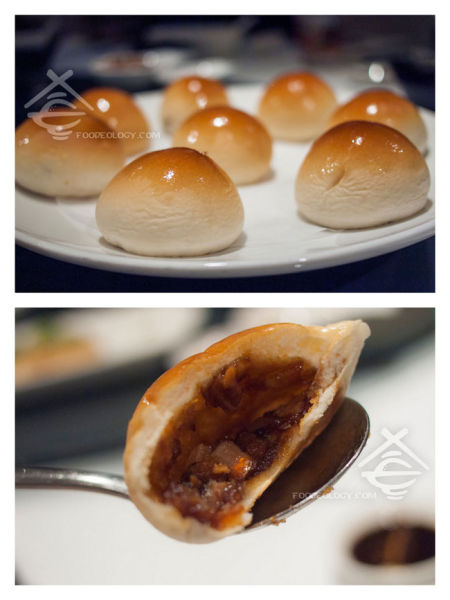 点击图片进入下一页