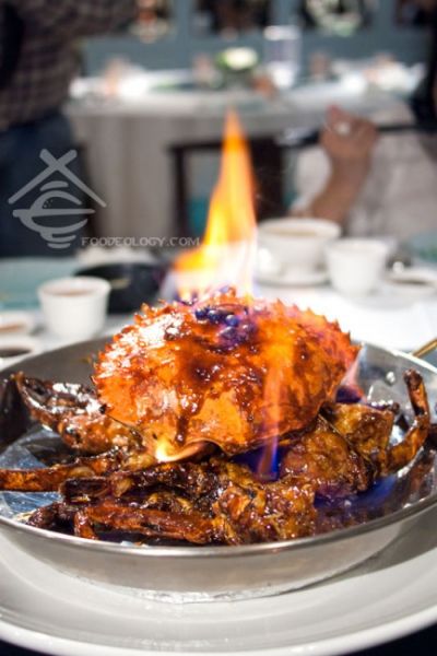 点击图片进入下一页