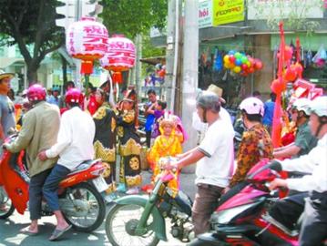 点击图片分享到上海滩微博