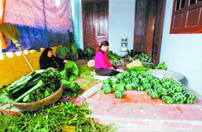 点击图片分享到上海滩微博