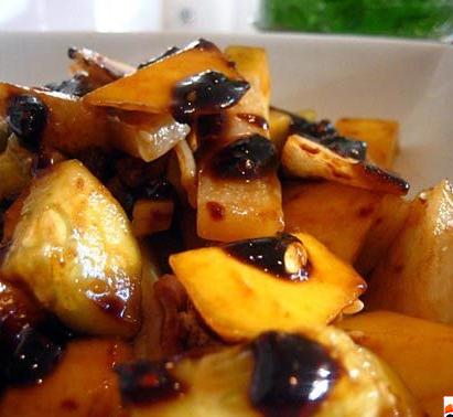 点击图片查看下一页 点击图片查看下一页