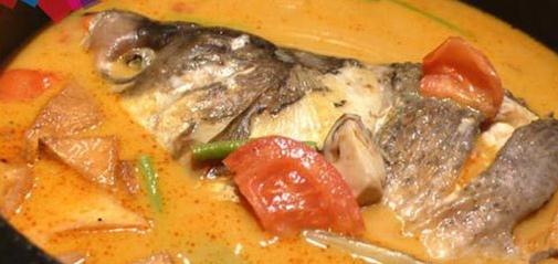 点击图片查看下一页 点击图片查看下一页