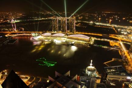 F:\新加坡\Marina Bay滨海湾全景.JPG