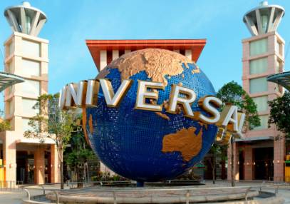 F:\新加坡\Universal Studios Singapore新加坡环球影城.jpg