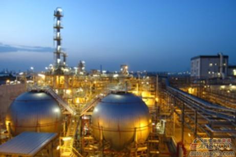 旭化成新加坡新厂落成 生产轮胎用合成橡胶