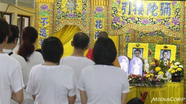 kovan murder case