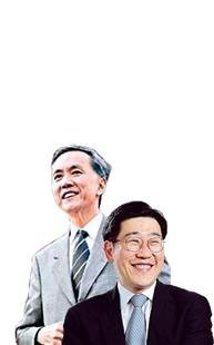 黄氏兄弟：新加坡首富的中国情结