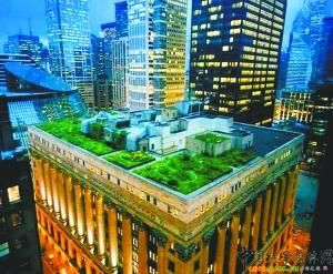 多国大作顶上文章 新加坡楼顶泳池55层俯视人间