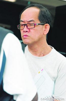 为父偿债被骗新加坡卖淫中国女孩将控告24名嫖客