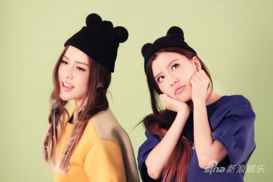 《傻呆呆》是一首可爱俏皮的小甜歌