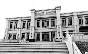 沈阳“土豪别墅”系未批先建 用地疑非法征占