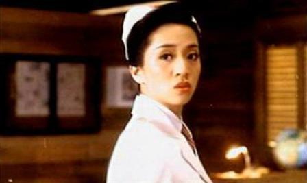 周慧敏徐若瑄 青春期我们追过的港片女神(图)