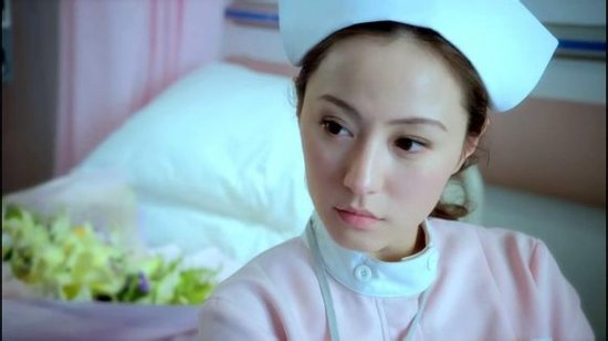 周慧敏徐若瑄 青春期我们追过的港片女神(图)