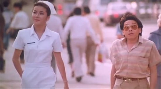 周慧敏徐若瑄 青春期我们追过的港片女神(图)