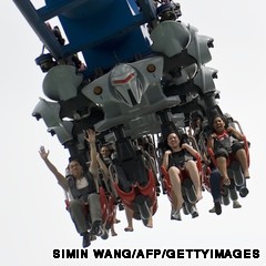 \