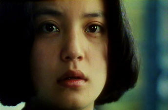 赵薇曝老公告白似琼瑶剧 揭出道时坎坷经历(图)