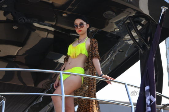 点击图片进入下一页