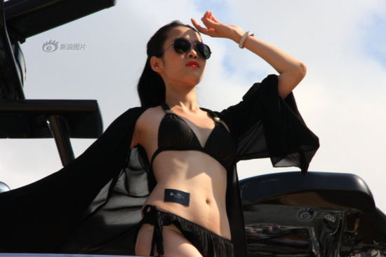 点击图片进入下一页