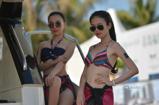 点击图片进入下一页