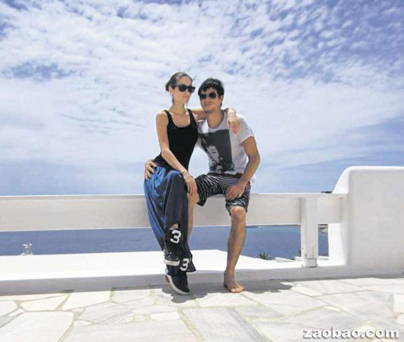 外籍女模命案马警方扣押柔佛州王室成员协助调查_新加坡频道_新华网