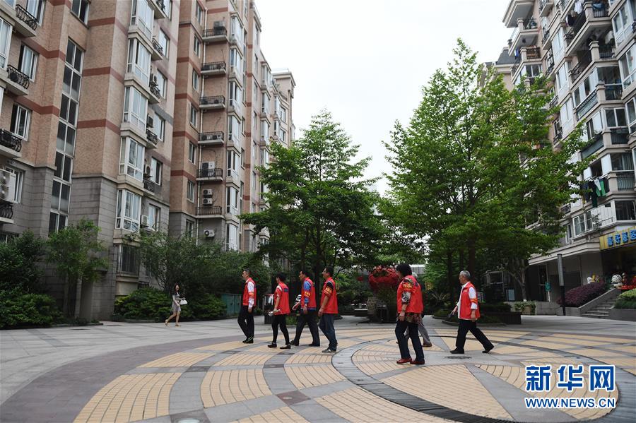 （图文互动）（3）&ldquo;备战&rdquo;G20　杭州在行动&mdash;&mdash;聚焦G20杭州峰会倒计时100天