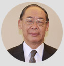 WEI Jiafu