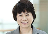 PHANG Sock-Yong, PhD