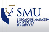 新加坡管理大学首届中国论坛