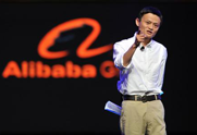 阿里巴巴、亚马逊线上开战 紧盯马来西亚市场