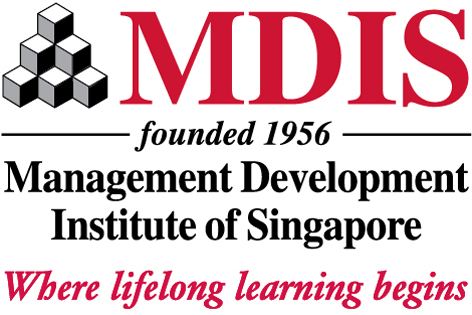 新加坡管理发展学院2014年学费减免及奖学金政策