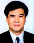 ZHANG Xiaoqiang 張曉強 中國國際經濟交流中心執行副理事長
