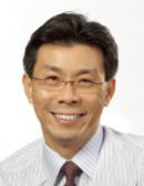 LEE Yi Shyan 李奕賢 新加坡貿易與工業部兼國家發展部高級政務部長