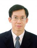 HU Ruyin 胡汝银 上海证券交易所首席经济学家