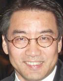 FU Jun 傅军 北京大学政府管理学院教授、常务副院长
