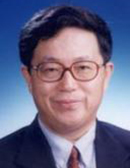 CHI Fulin 迟福林 中国改革发展研究院院长