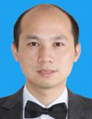 ZHANG Tuo 张拓 观众网创始人兼首席执行官
