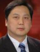 SUN Zhe 孙哲 清华大学中美关系研究中心主任、国际问题研究所教授