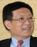 WANG Jianye 王建业 上海纽约大学经济学客座教授兼波动与风险研究所所长