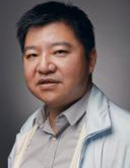 Nick YANG 杨宁 空中网联合创始人