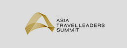 亚洲旅游业领袖峰会 10.20