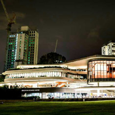 夜读/楚燕来/26岁/新加坡国立大学/Canon EOS 5D
